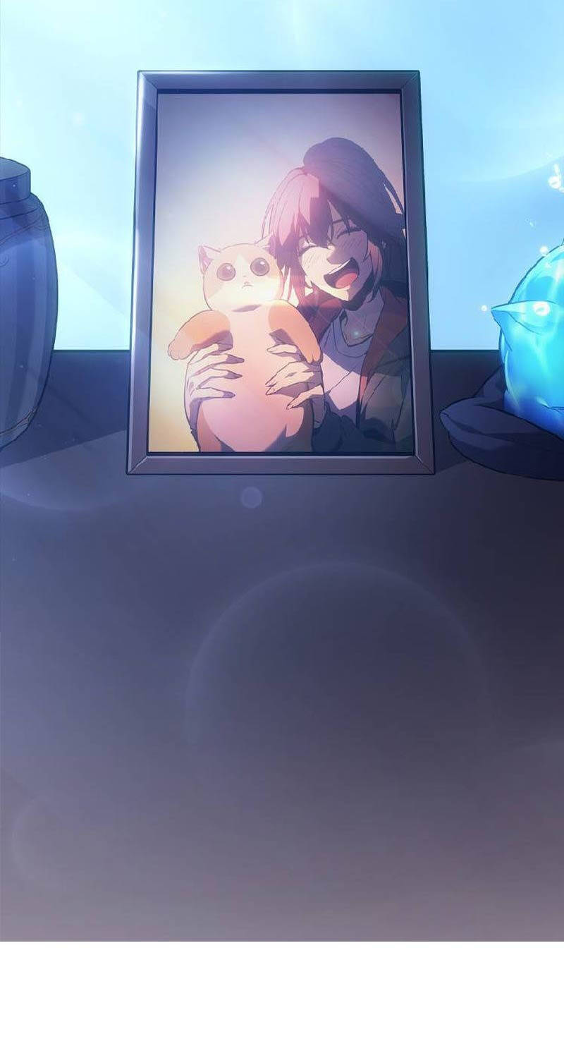 Solo Leveling Arise: Nguồn Gốc Của Thợ Săn Chap 2 - Next Chap 3