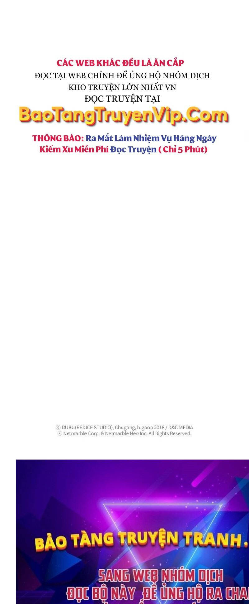 Solo Leveling Arise: Nguồn Gốc Của Thợ Săn Chap 2 - Next Chap 3