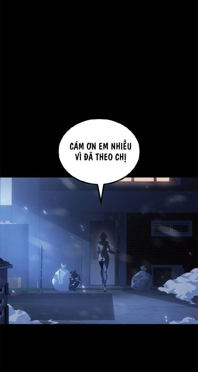 Solo Leveling Arise: Nguồn Gốc Của Thợ Săn Chap 2 - Next Chap 3