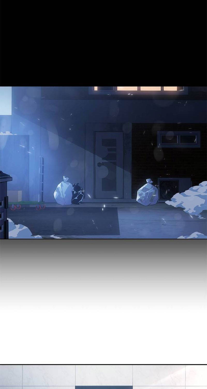 Solo Leveling Arise: Nguồn Gốc Của Thợ Săn Chap 2 - Next Chap 3