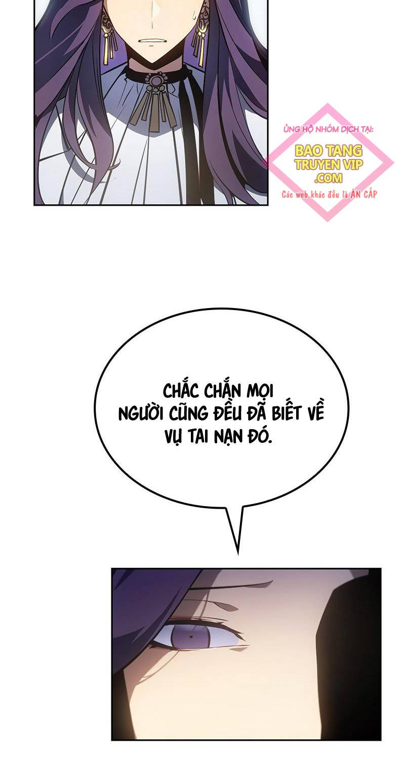 Solo Leveling Arise: Nguồn Gốc Của Thợ Săn Chap 3 - Next Chap 4