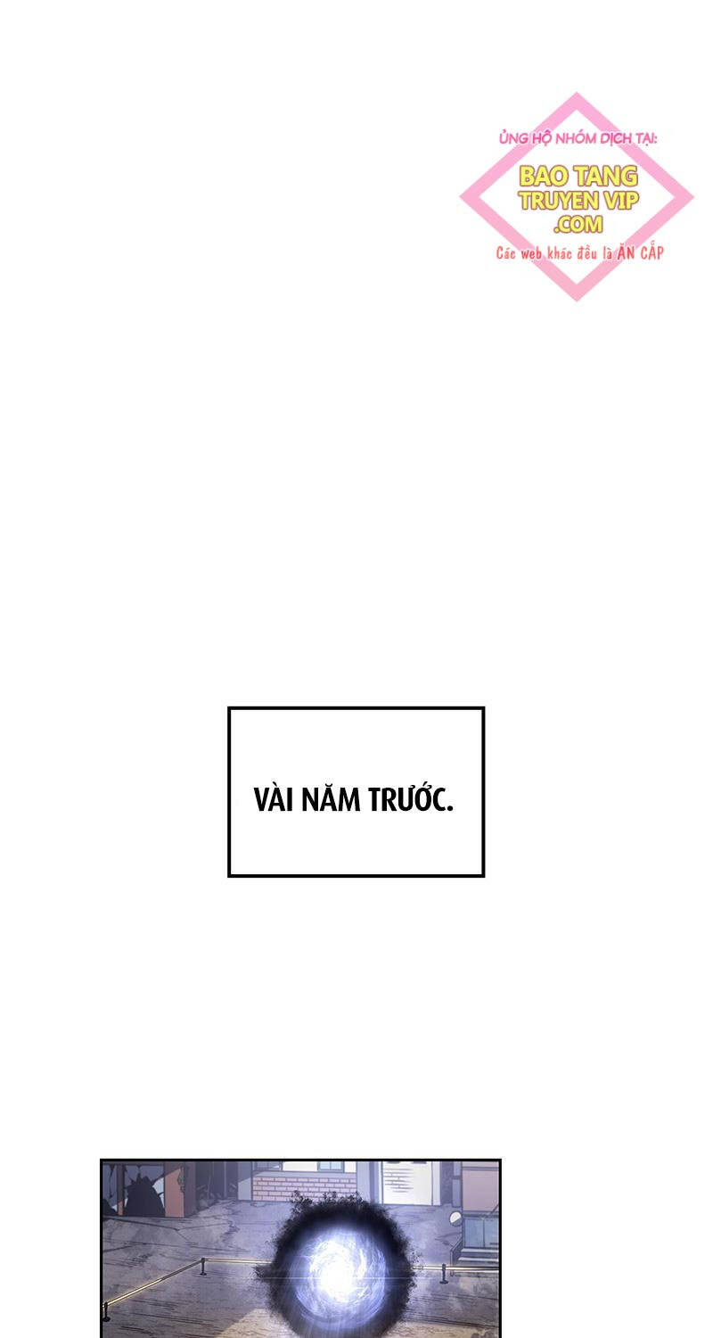 Solo Leveling Arise: Nguồn Gốc Của Thợ Săn Chap 3 - Next Chap 4