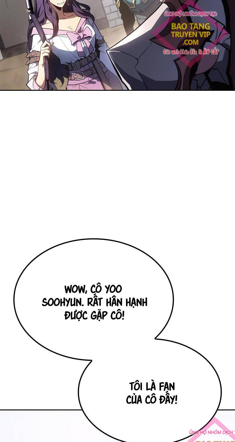 Solo Leveling Arise: Nguồn Gốc Của Thợ Săn Chap 3 - Next Chap 4