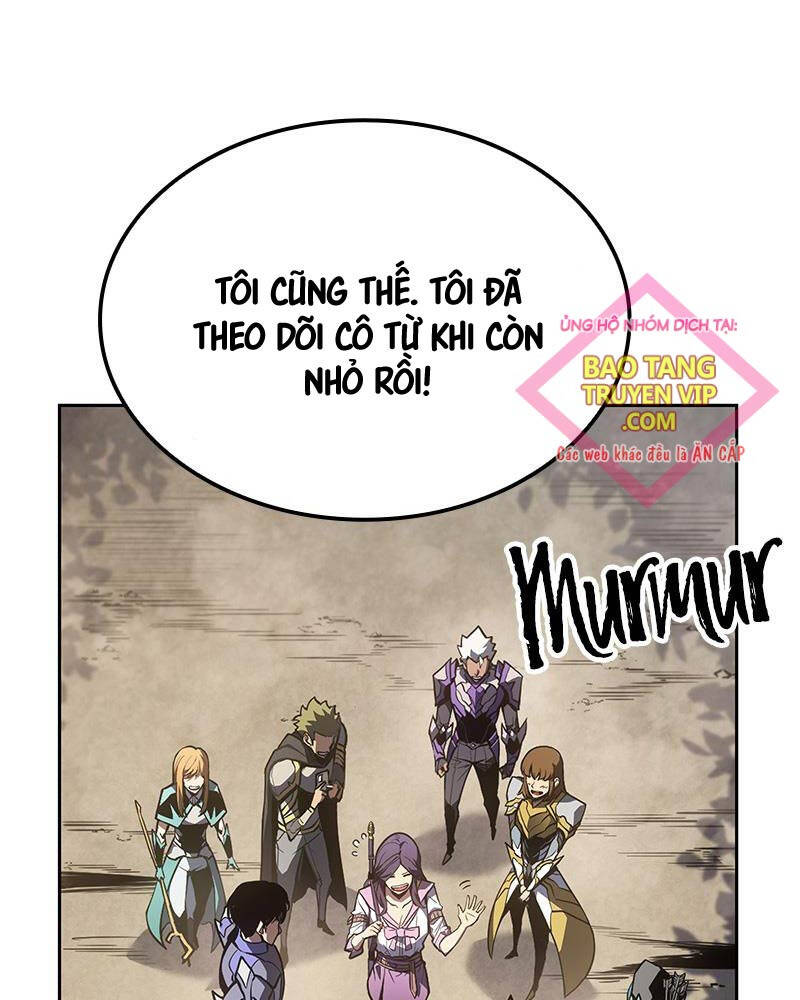 Solo Leveling Arise: Nguồn Gốc Của Thợ Săn Chap 3 - Next Chap 4