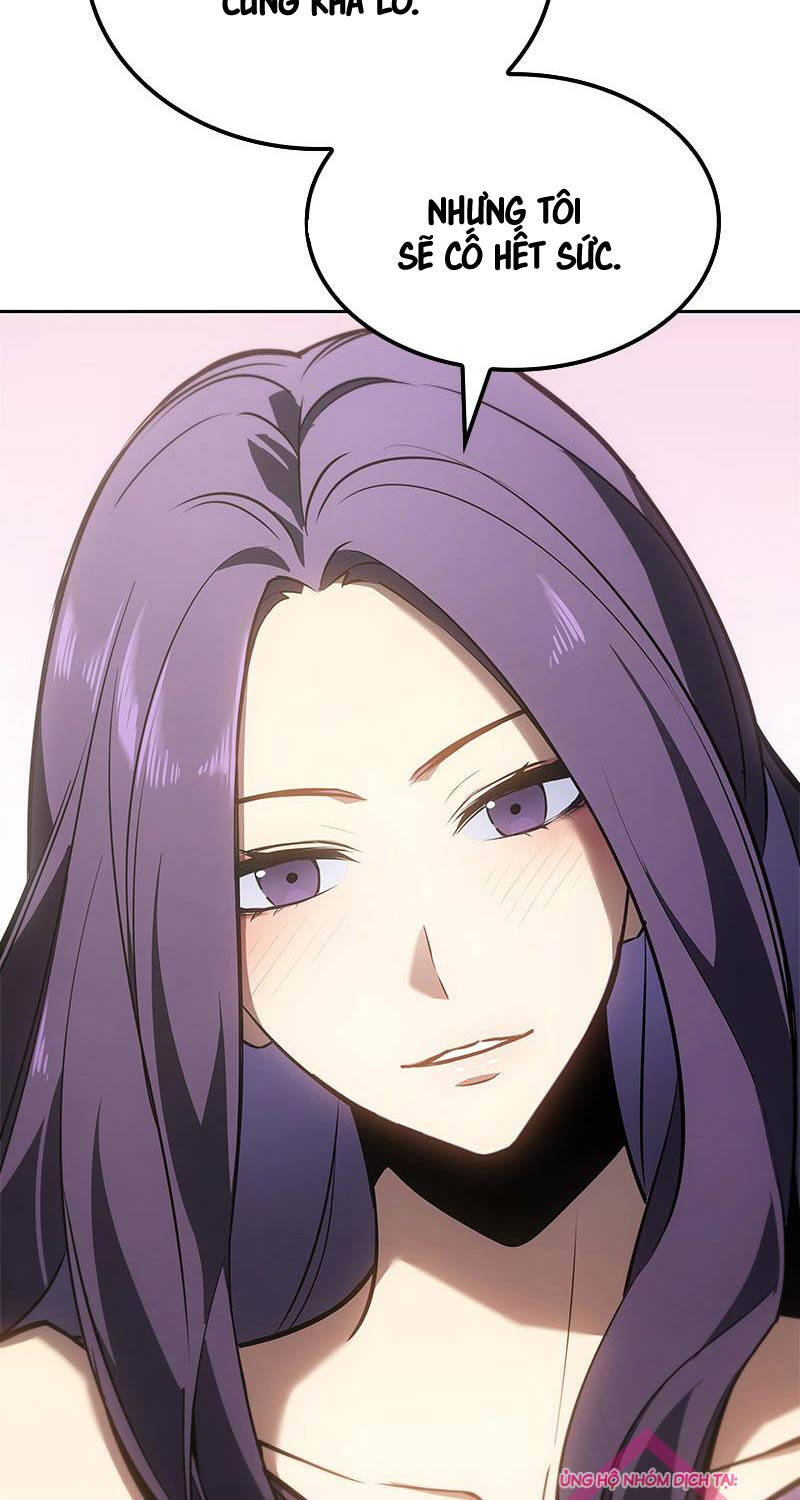 Solo Leveling Arise: Nguồn Gốc Của Thợ Săn Chap 3 - Next Chap 4