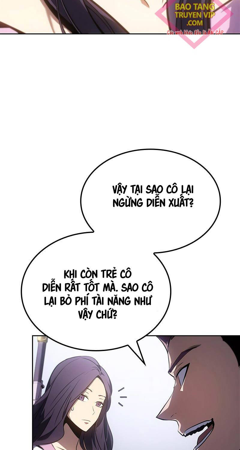 Solo Leveling Arise: Nguồn Gốc Của Thợ Săn Chap 3 - Next Chap 4