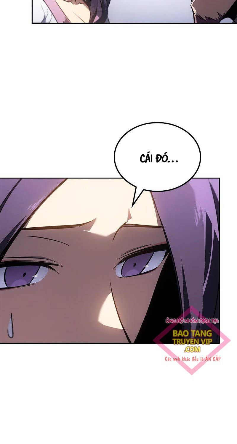 Solo Leveling Arise: Nguồn Gốc Của Thợ Săn Chap 3 - Next Chap 4