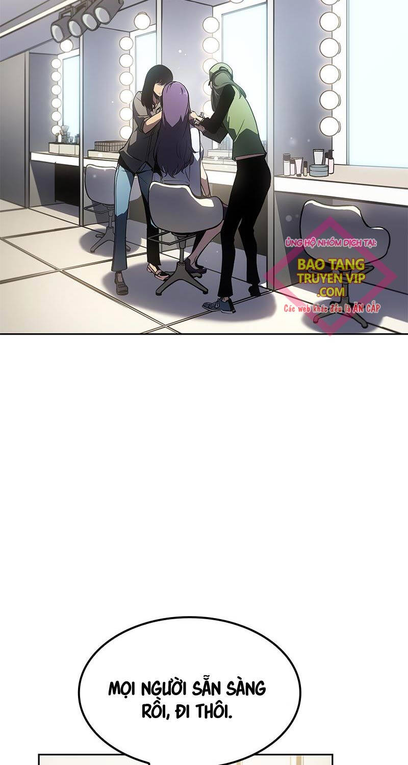 Solo Leveling Arise: Nguồn Gốc Của Thợ Săn Chap 3 - Next Chap 4