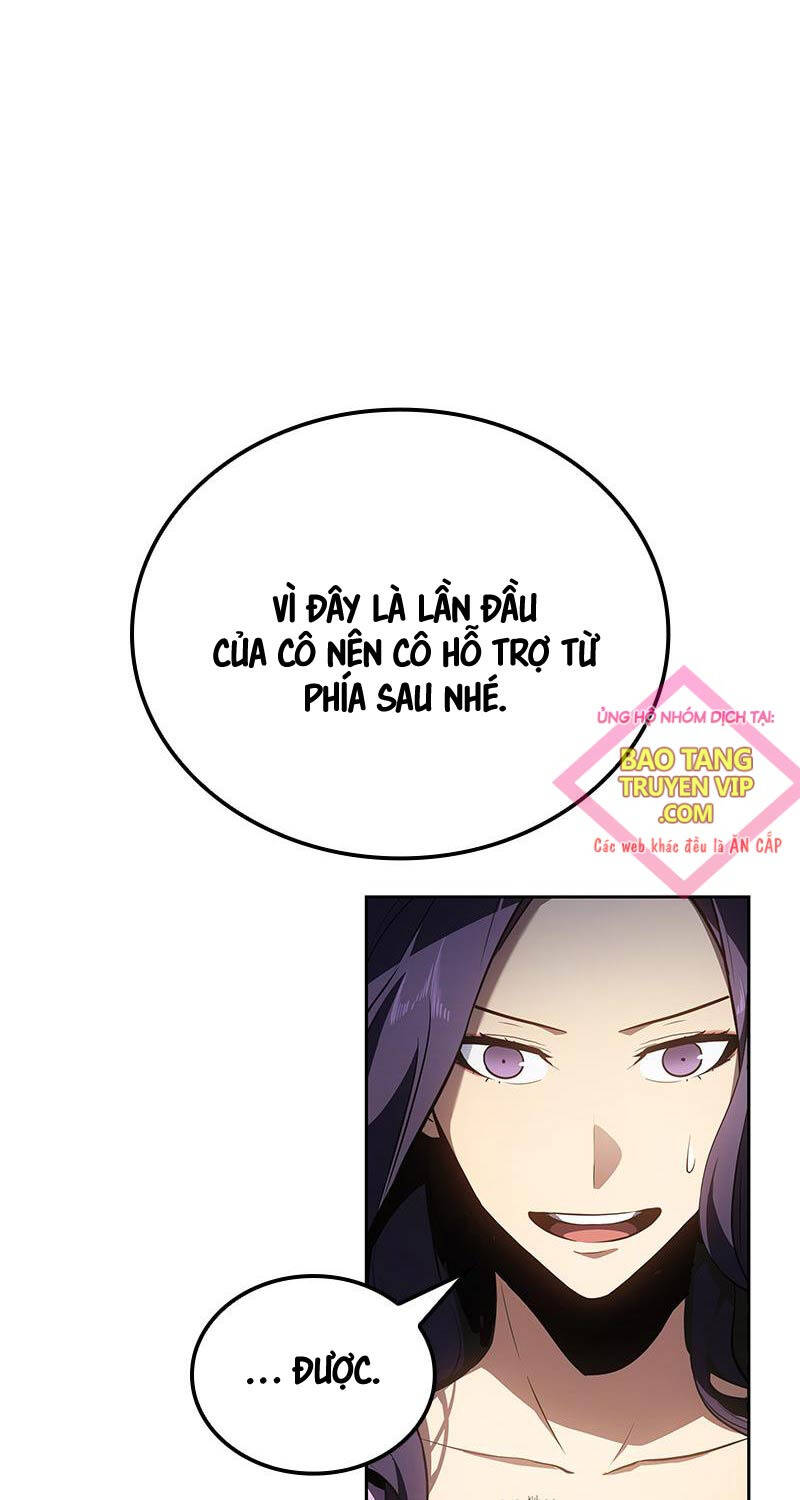 Solo Leveling Arise: Nguồn Gốc Của Thợ Săn Chap 3 - Next Chap 4