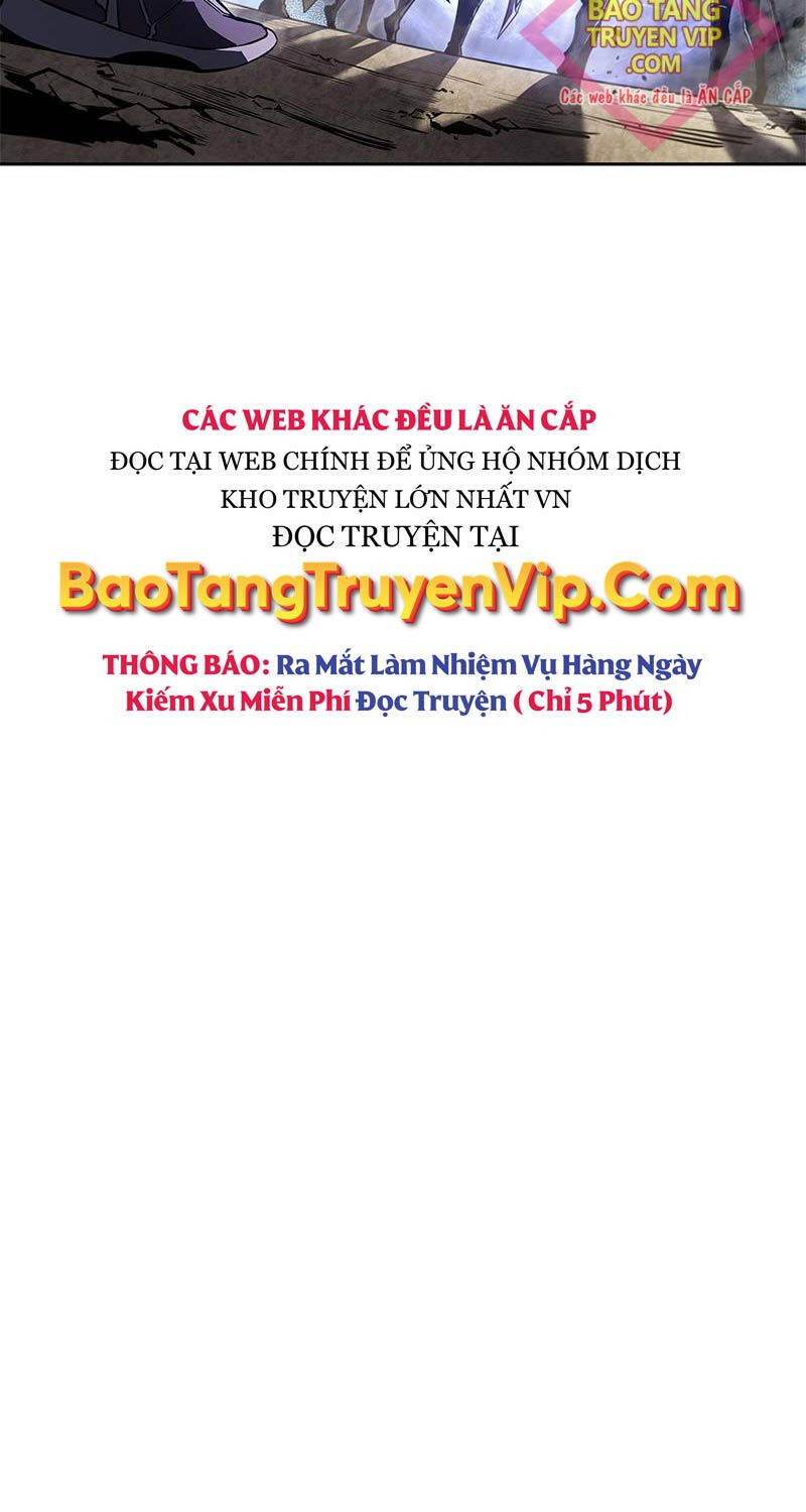 Solo Leveling Arise: Nguồn Gốc Của Thợ Săn Chap 3 - Next Chap 4