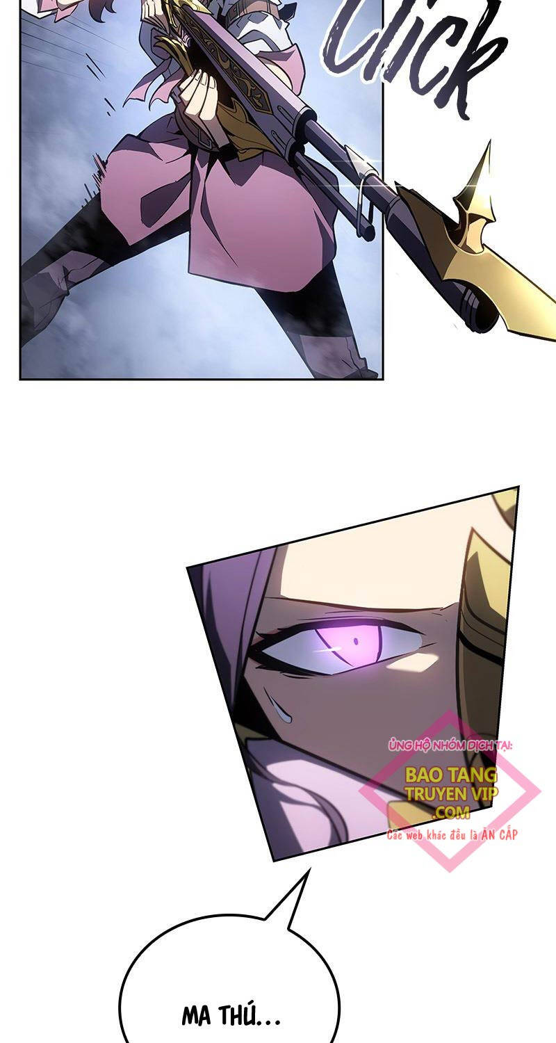 Solo Leveling Arise: Nguồn Gốc Của Thợ Săn Chap 3 - Next Chap 4