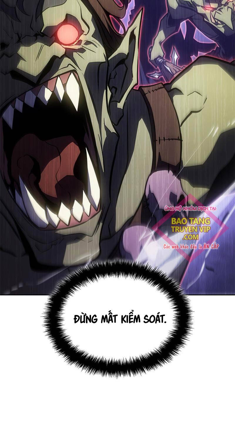 Solo Leveling Arise: Nguồn Gốc Của Thợ Săn Chap 3 - Next Chap 4