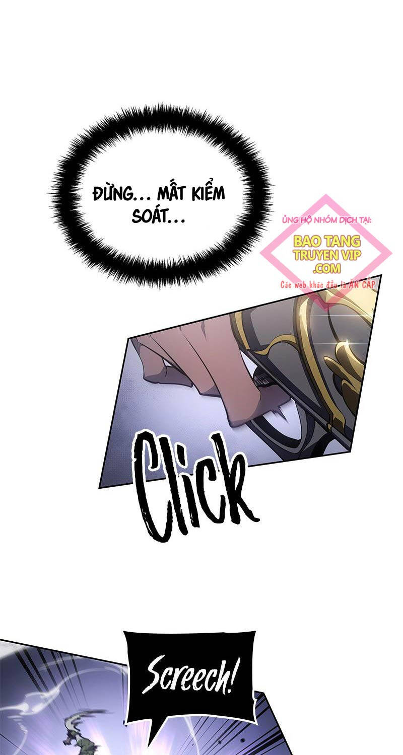 Solo Leveling Arise: Nguồn Gốc Của Thợ Săn Chap 3 - Next Chap 4