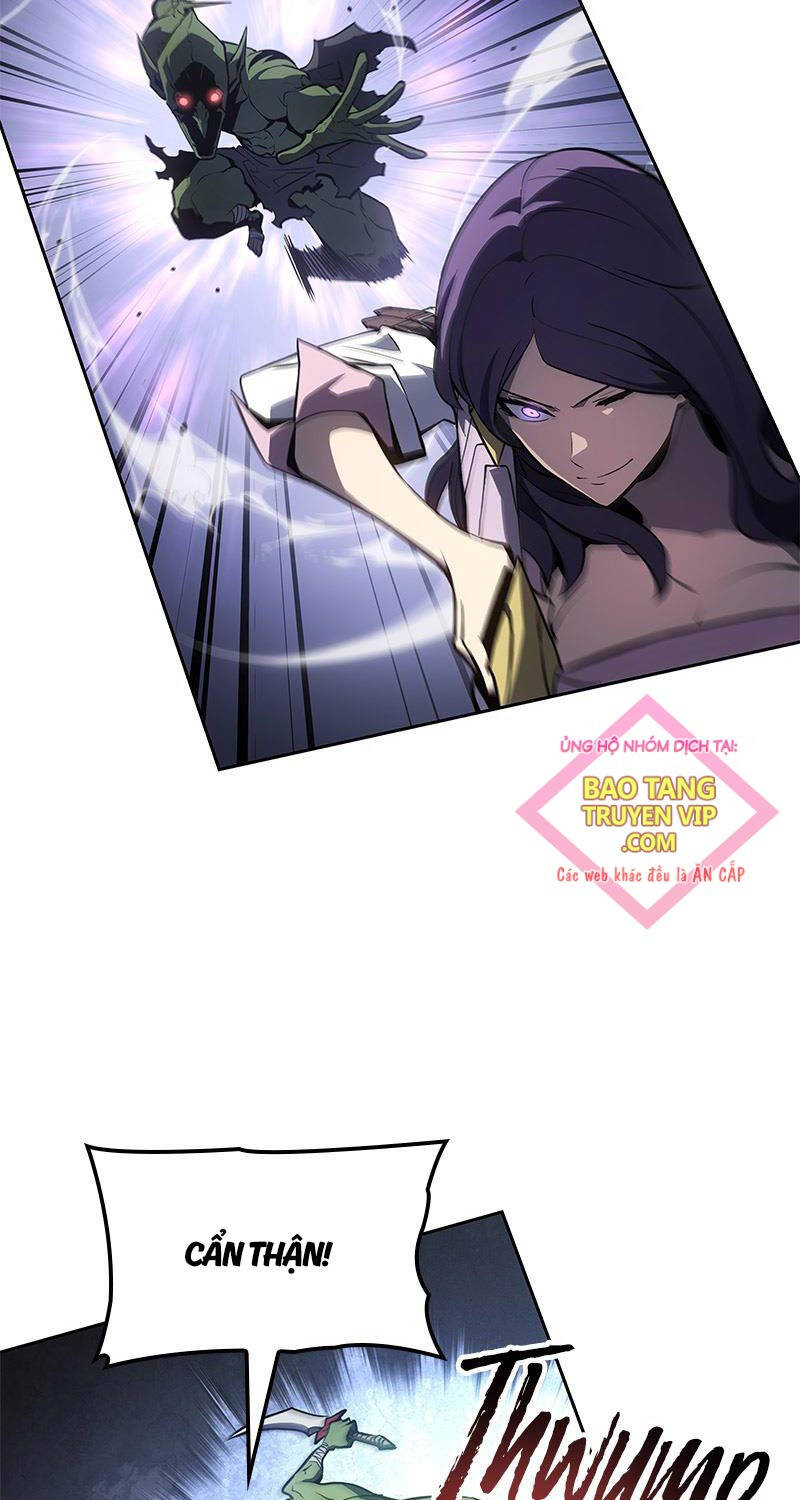 Solo Leveling Arise: Nguồn Gốc Của Thợ Săn Chap 3 - Next Chap 4