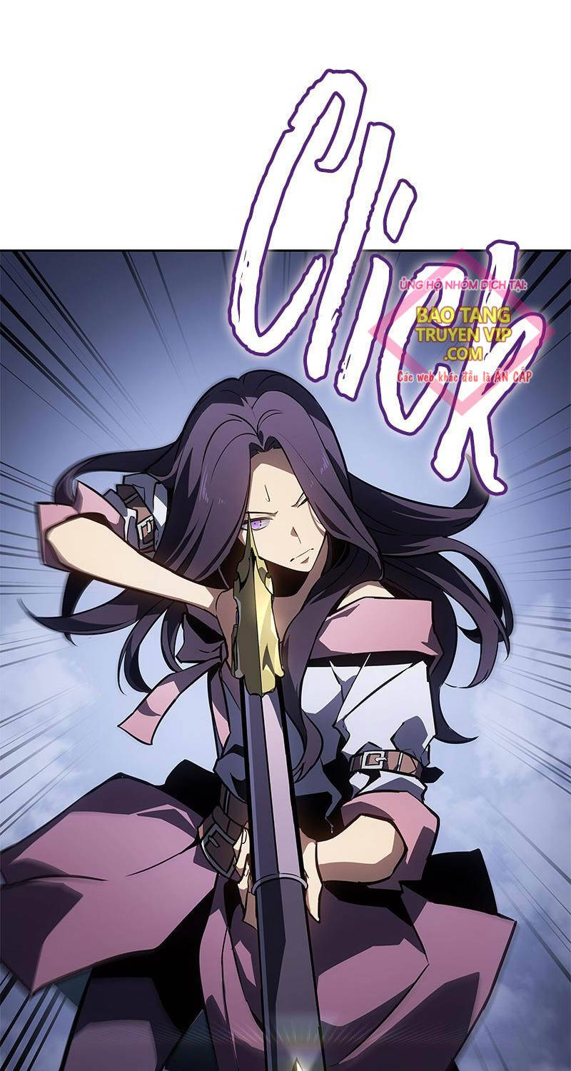 Solo Leveling Arise: Nguồn Gốc Của Thợ Săn Chap 3 - Next Chap 4