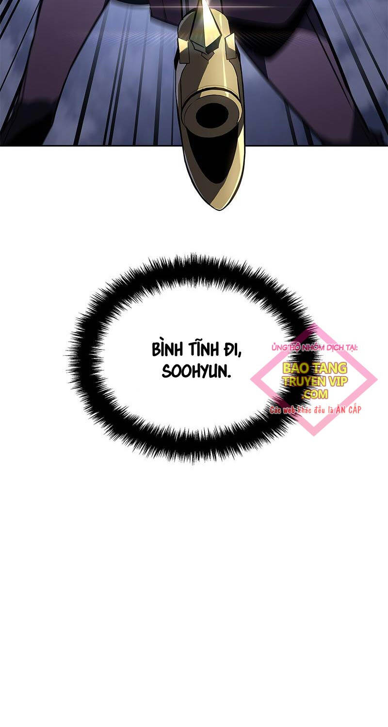 Solo Leveling Arise: Nguồn Gốc Của Thợ Săn Chap 3 - Next Chap 4