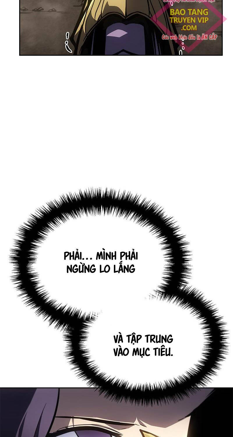 Solo Leveling Arise: Nguồn Gốc Của Thợ Săn Chap 3 - Next Chap 4