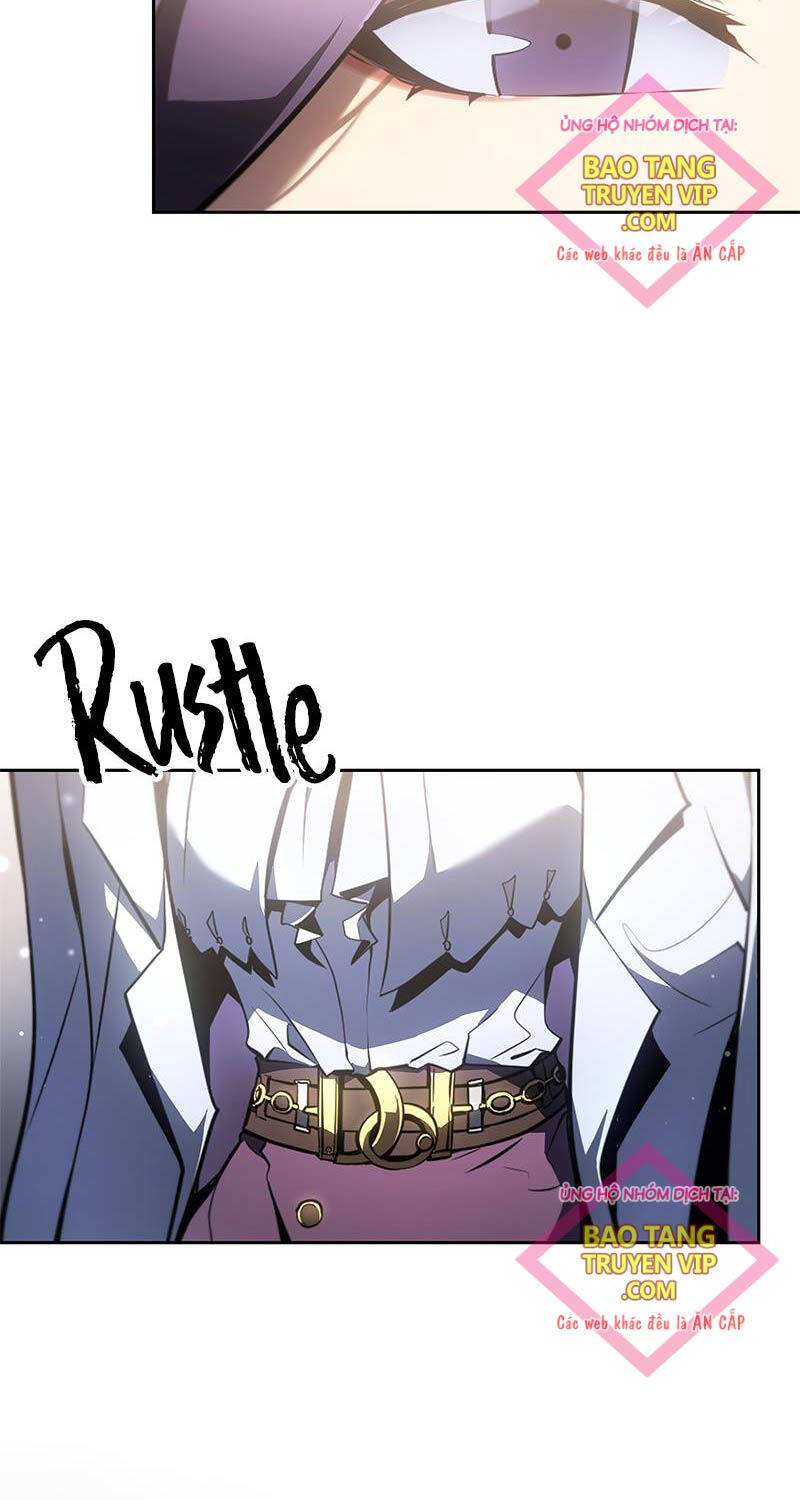 Solo Leveling Arise: Nguồn Gốc Của Thợ Săn Chap 3 - Next Chap 4