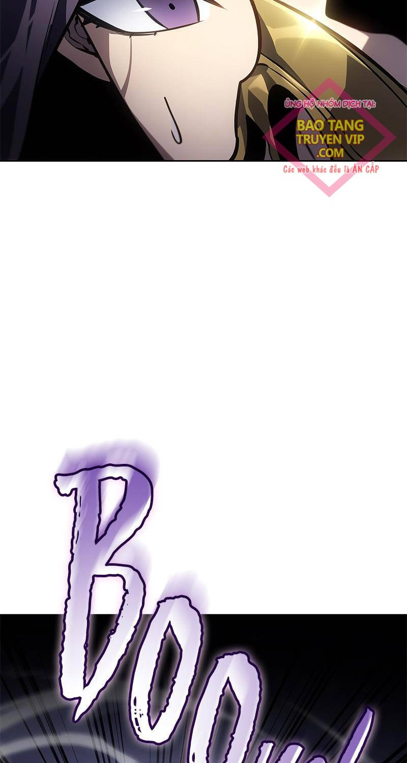 Solo Leveling Arise: Nguồn Gốc Của Thợ Săn Chap 3 - Next Chap 4