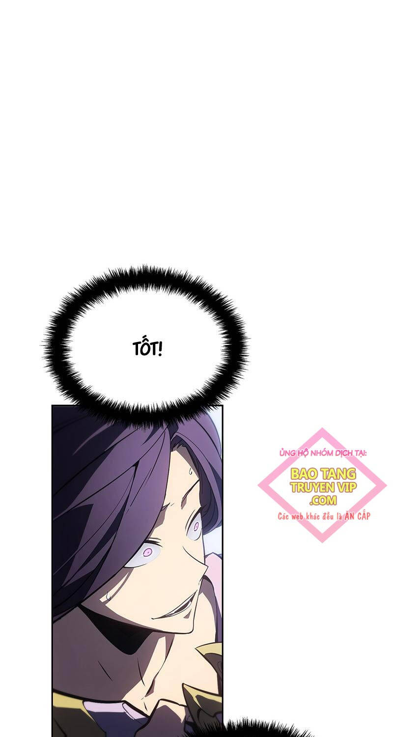 Solo Leveling Arise: Nguồn Gốc Của Thợ Săn Chap 3 - Next Chap 4