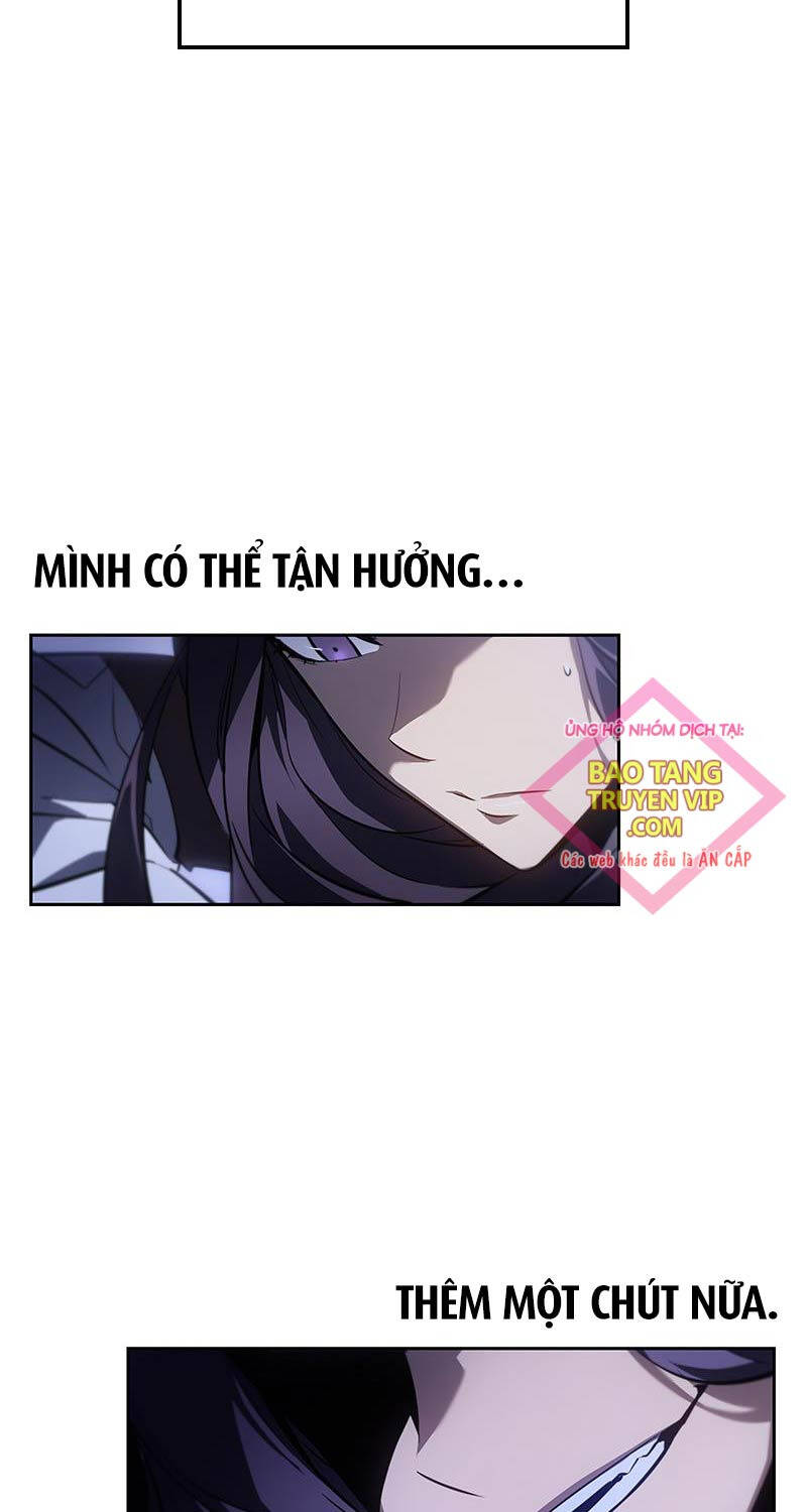 Solo Leveling Arise: Nguồn Gốc Của Thợ Săn Chap 3 - Next Chap 4