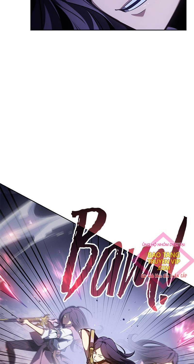 Solo Leveling Arise: Nguồn Gốc Của Thợ Săn Chap 3 - Next Chap 4