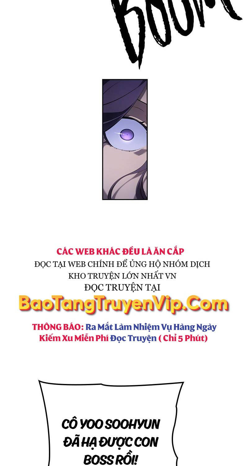 Solo Leveling Arise: Nguồn Gốc Của Thợ Săn Chap 3 - Next Chap 4