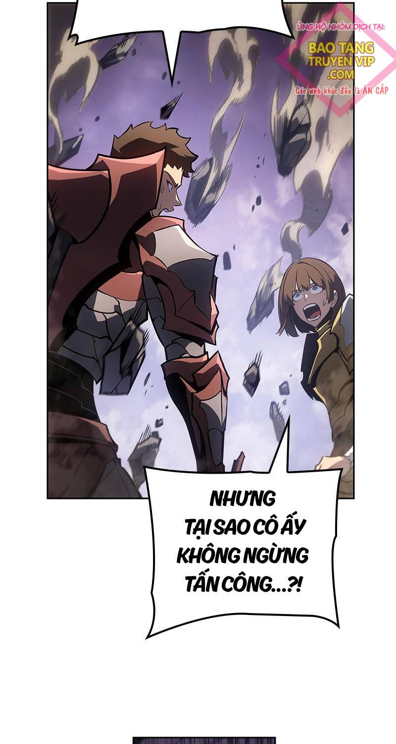 Solo Leveling Arise: Nguồn Gốc Của Thợ Săn Chap 3 - Next Chap 4