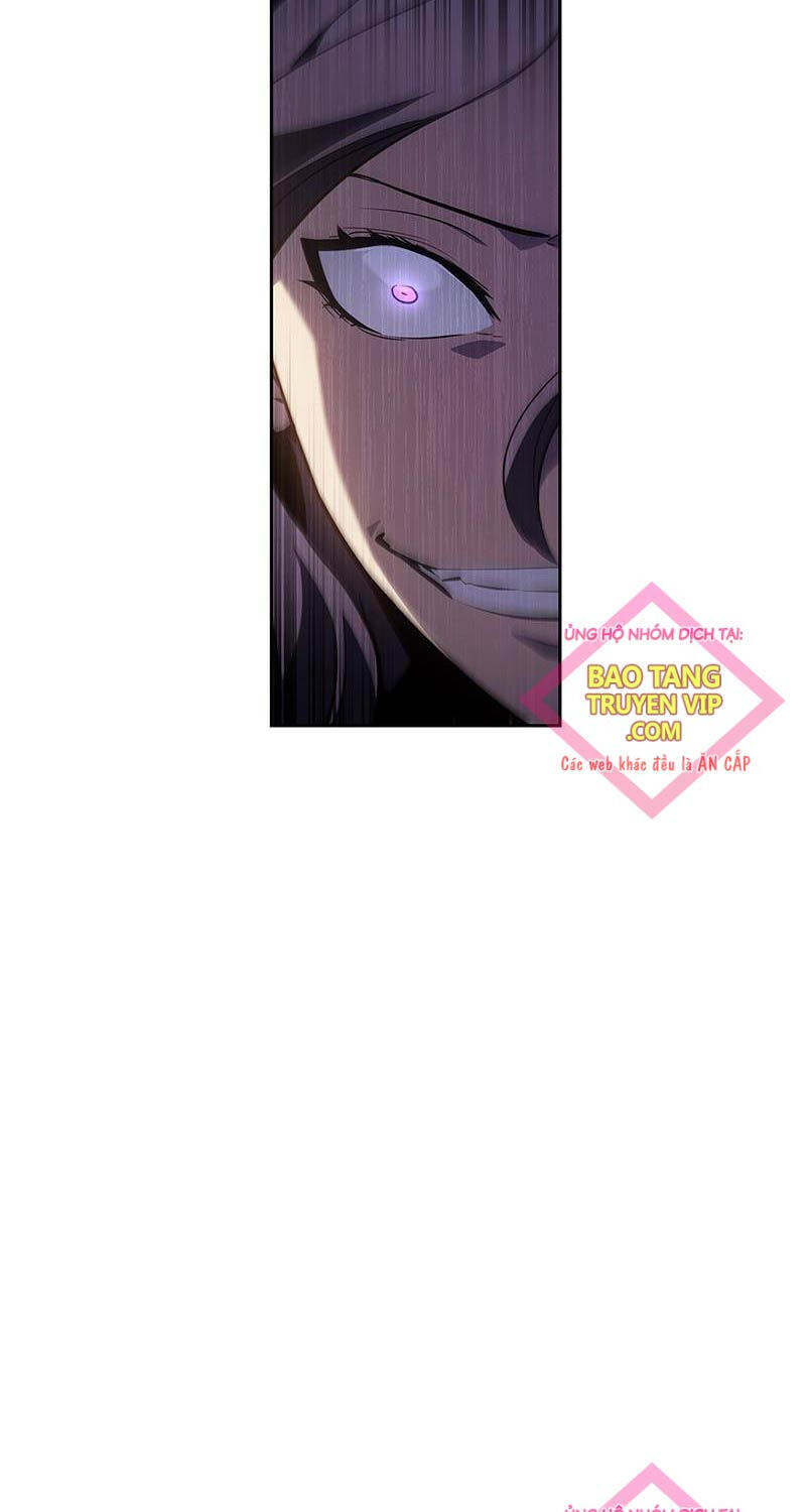 Solo Leveling Arise: Nguồn Gốc Của Thợ Săn Chap 3 - Next Chap 4