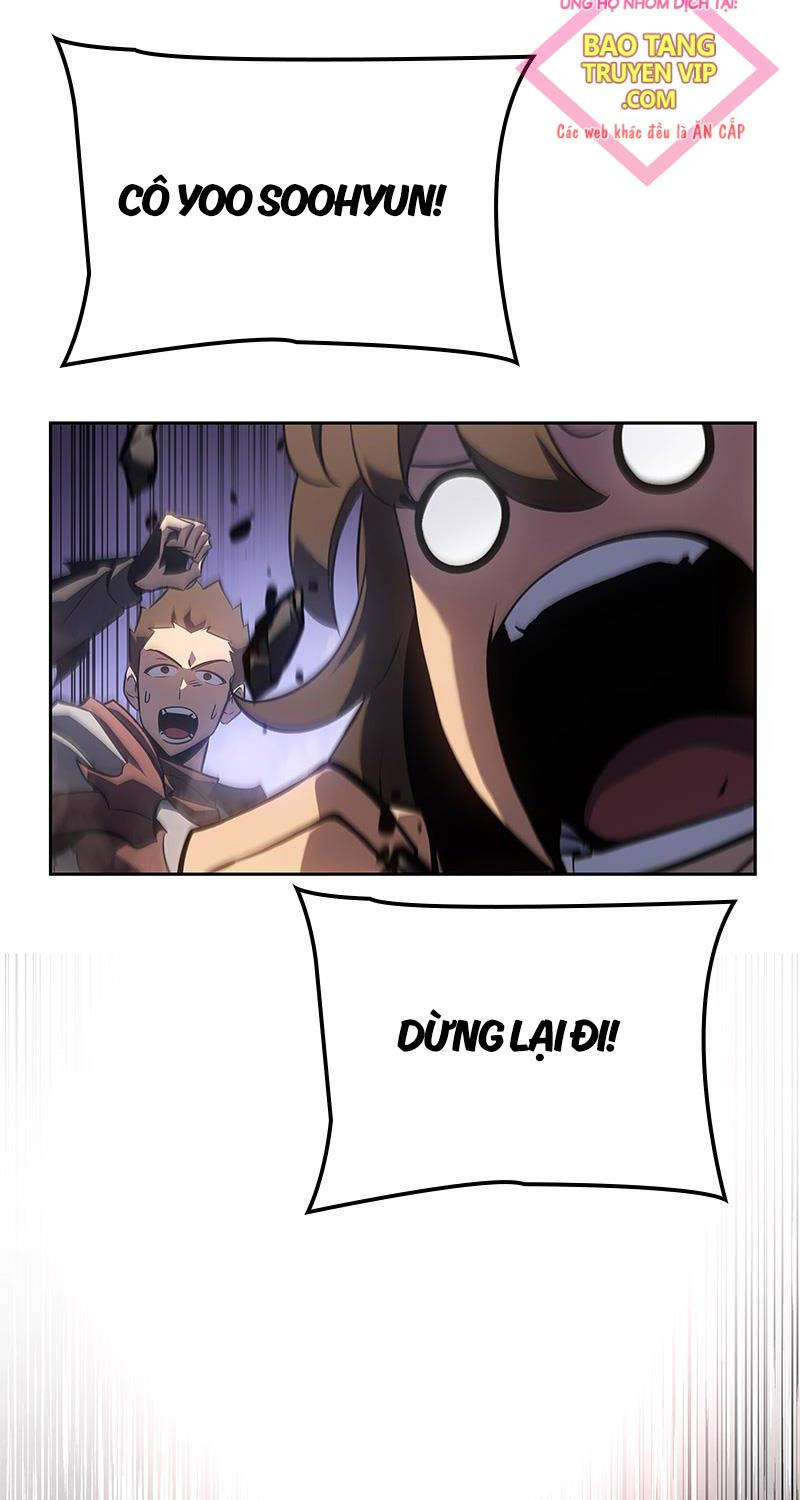 Solo Leveling Arise: Nguồn Gốc Của Thợ Săn Chap 3 - Next Chap 4