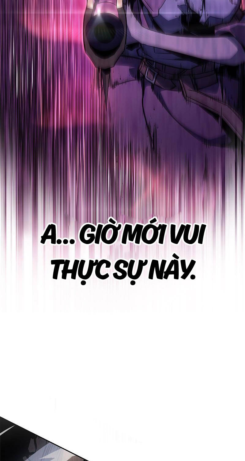 Solo Leveling Arise: Nguồn Gốc Của Thợ Săn Chap 3 - Next Chap 4