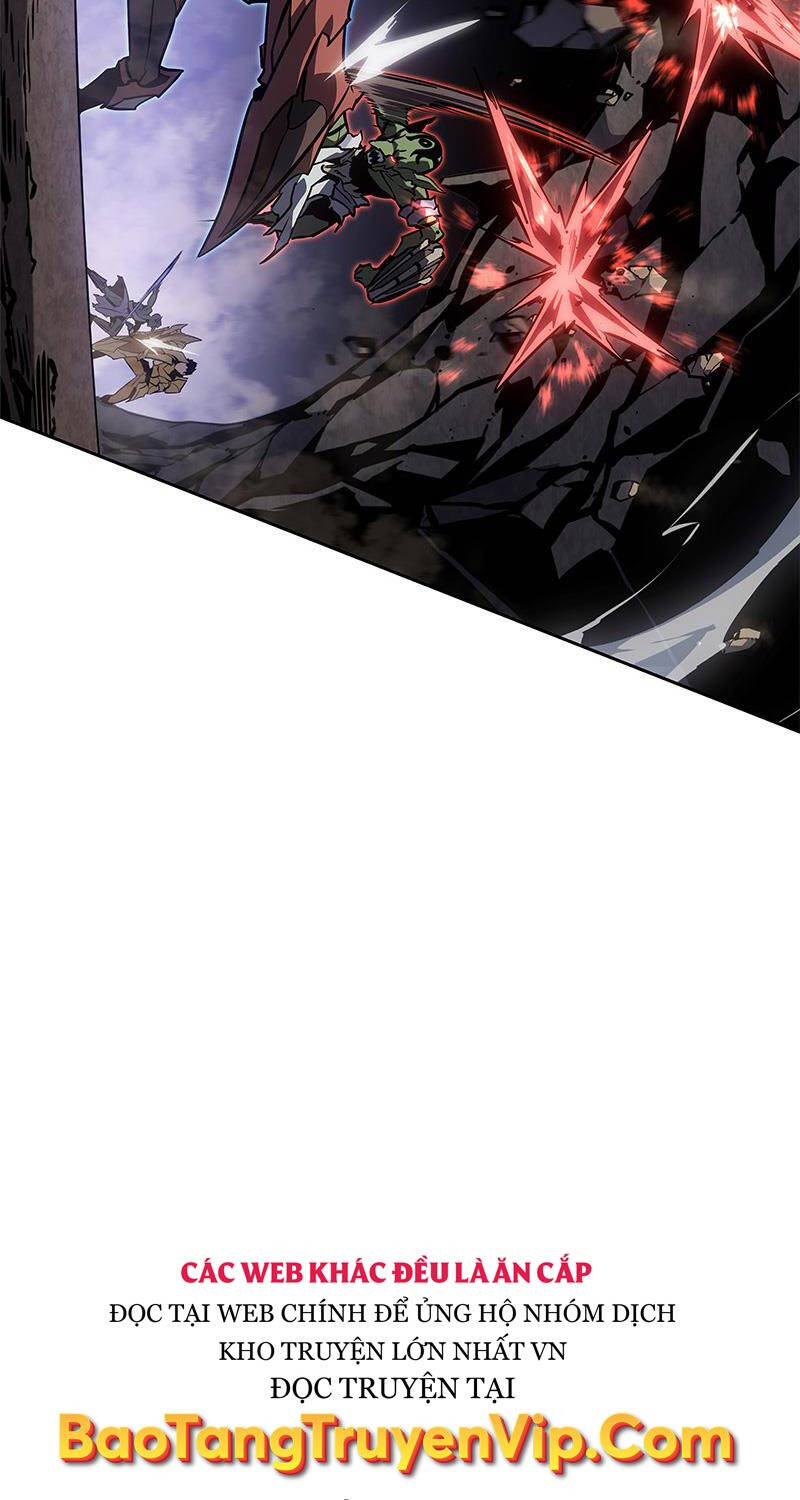 Solo Leveling Arise: Nguồn Gốc Của Thợ Săn Chap 3 - Next Chap 4