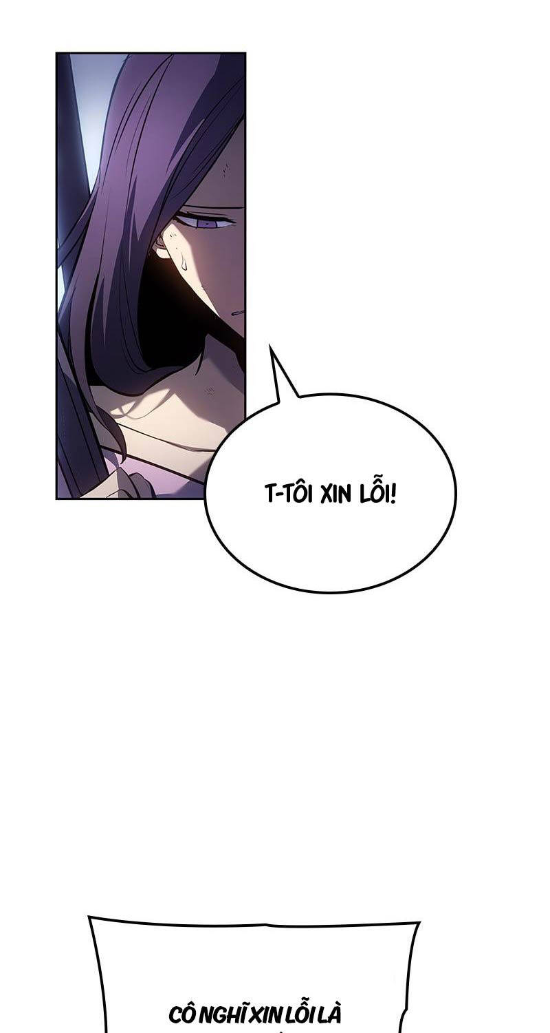 Solo Leveling Arise: Nguồn Gốc Của Thợ Săn Chap 3 - Next Chap 4