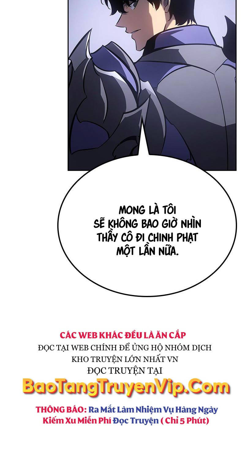 Solo Leveling Arise: Nguồn Gốc Của Thợ Săn Chap 3 - Next Chap 4