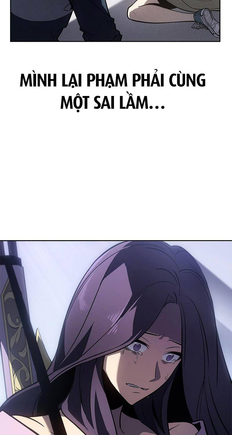 Solo Leveling Arise: Nguồn Gốc Của Thợ Săn Chap 3 - Next Chap 4