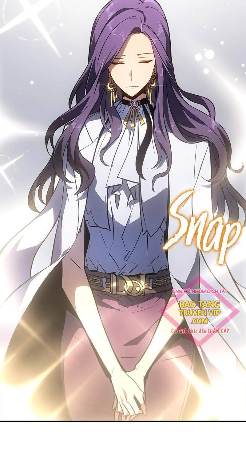 Solo Leveling Arise: Nguồn Gốc Của Thợ Săn Chap 3 - Next Chap 4