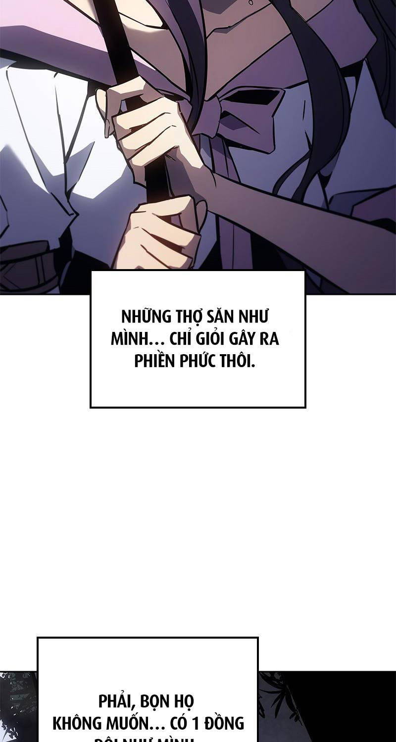 Solo Leveling Arise: Nguồn Gốc Của Thợ Săn Chap 3 - Next Chap 4