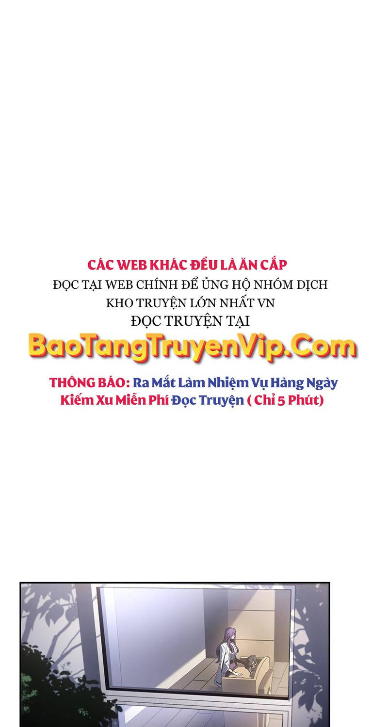 Solo Leveling Arise: Nguồn Gốc Của Thợ Săn Chap 3 - Next Chap 4