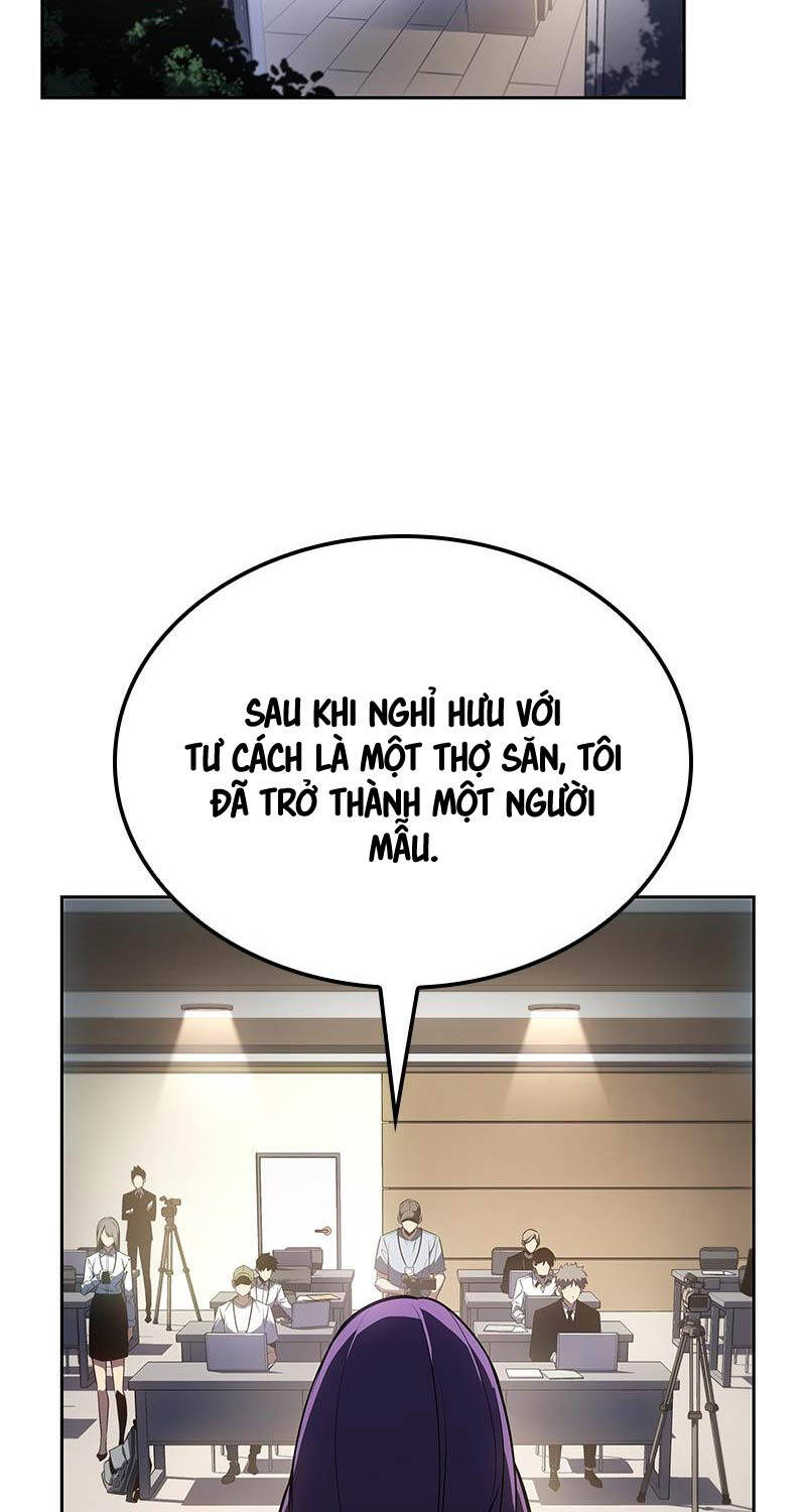 Solo Leveling Arise: Nguồn Gốc Của Thợ Săn Chap 3 - Next Chap 4