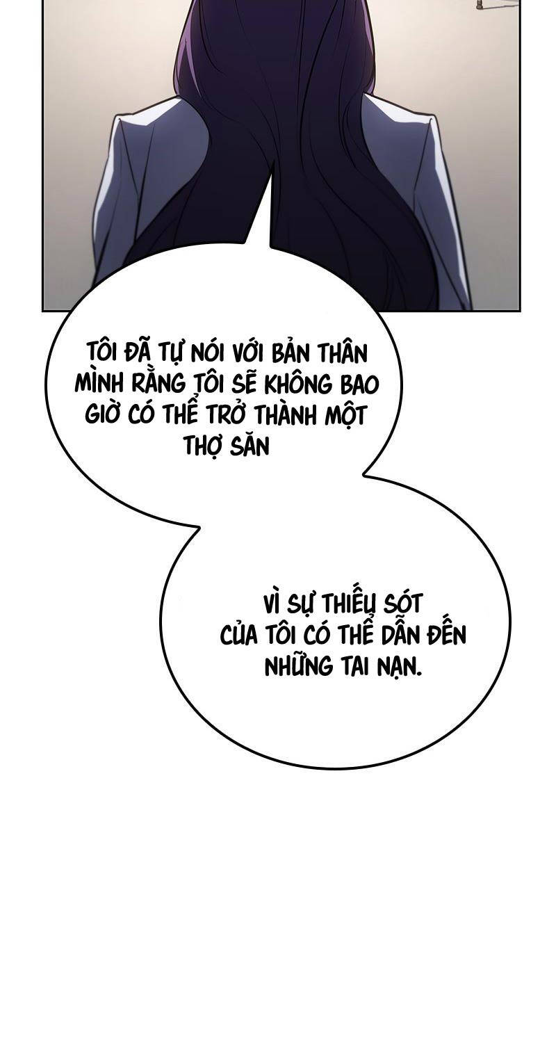 Solo Leveling Arise: Nguồn Gốc Của Thợ Săn Chap 3 - Next Chap 4