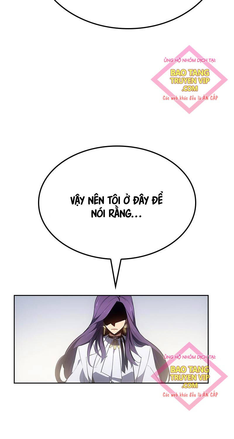 Solo Leveling Arise: Nguồn Gốc Của Thợ Săn Chap 3 - Next Chap 4