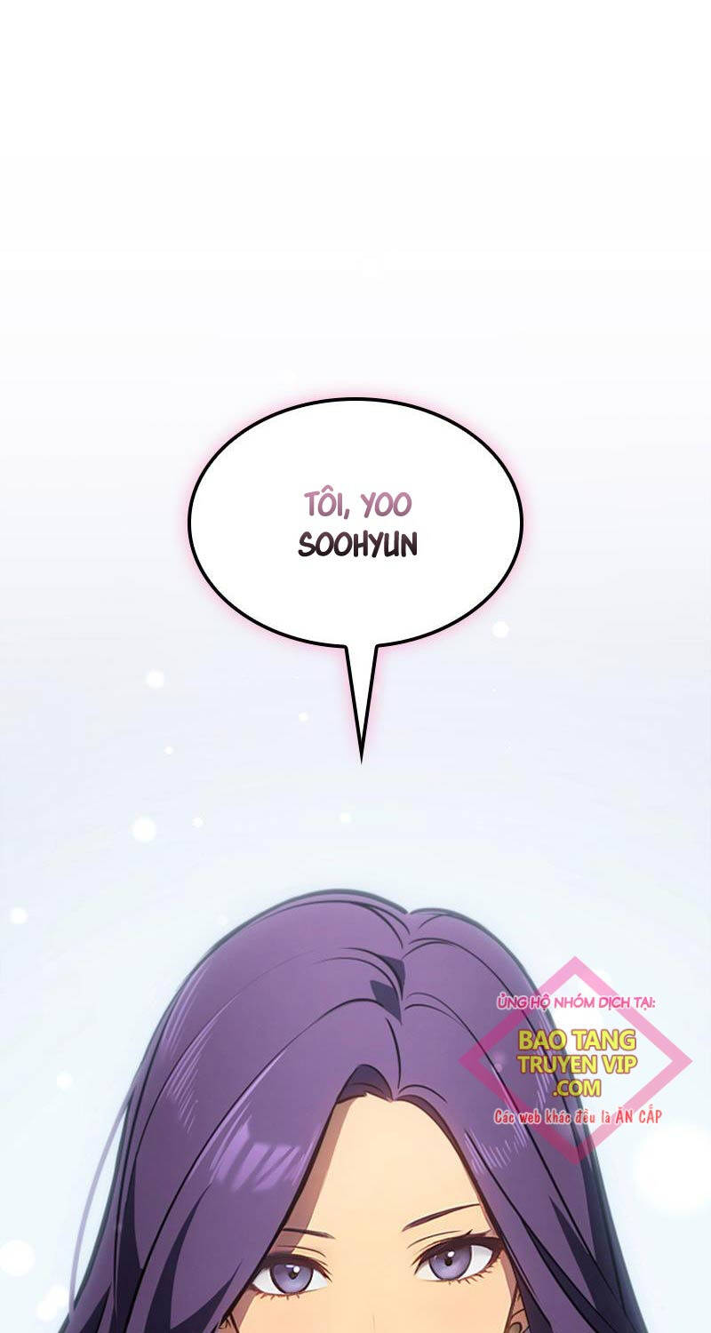 Solo Leveling Arise: Nguồn Gốc Của Thợ Săn Chap 3 - Next Chap 4