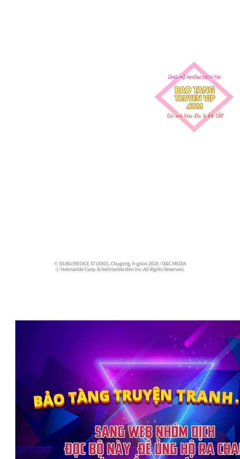 Solo Leveling Arise: Nguồn Gốc Của Thợ Săn Chap 3 - Next Chap 4