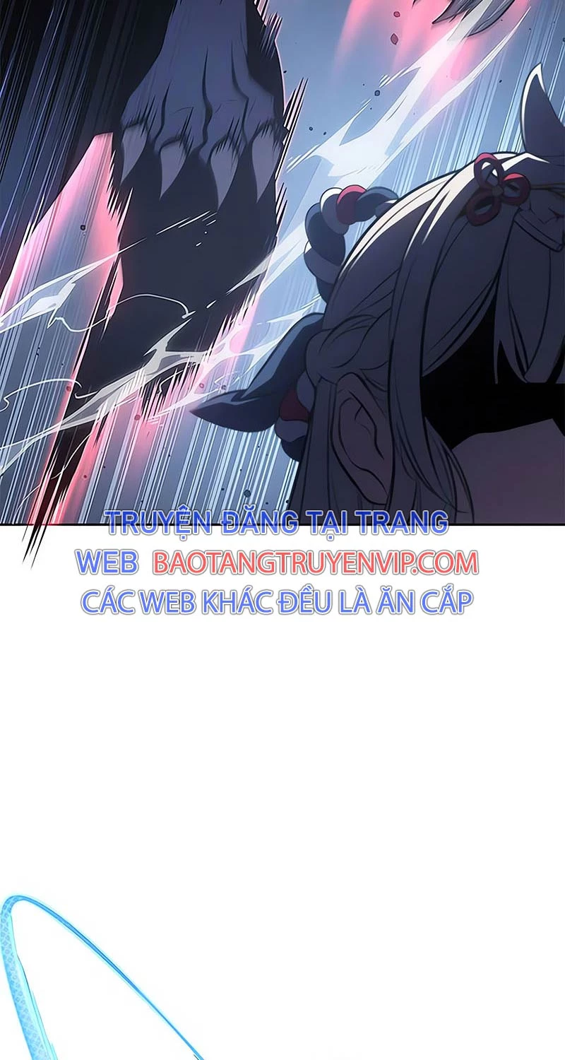 Solo Leveling Arise: Nguồn Gốc Của Thợ Săn Chap 4 - Next Chap 5