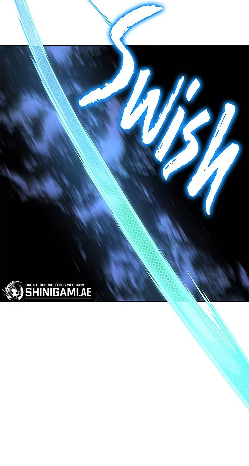 Solo Leveling Arise: Nguồn Gốc Của Thợ Săn Chap 4 - Next Chap 5