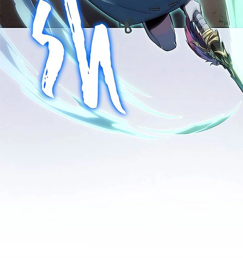 Solo Leveling Arise: Nguồn Gốc Của Thợ Săn Chap 4 - Next Chap 5