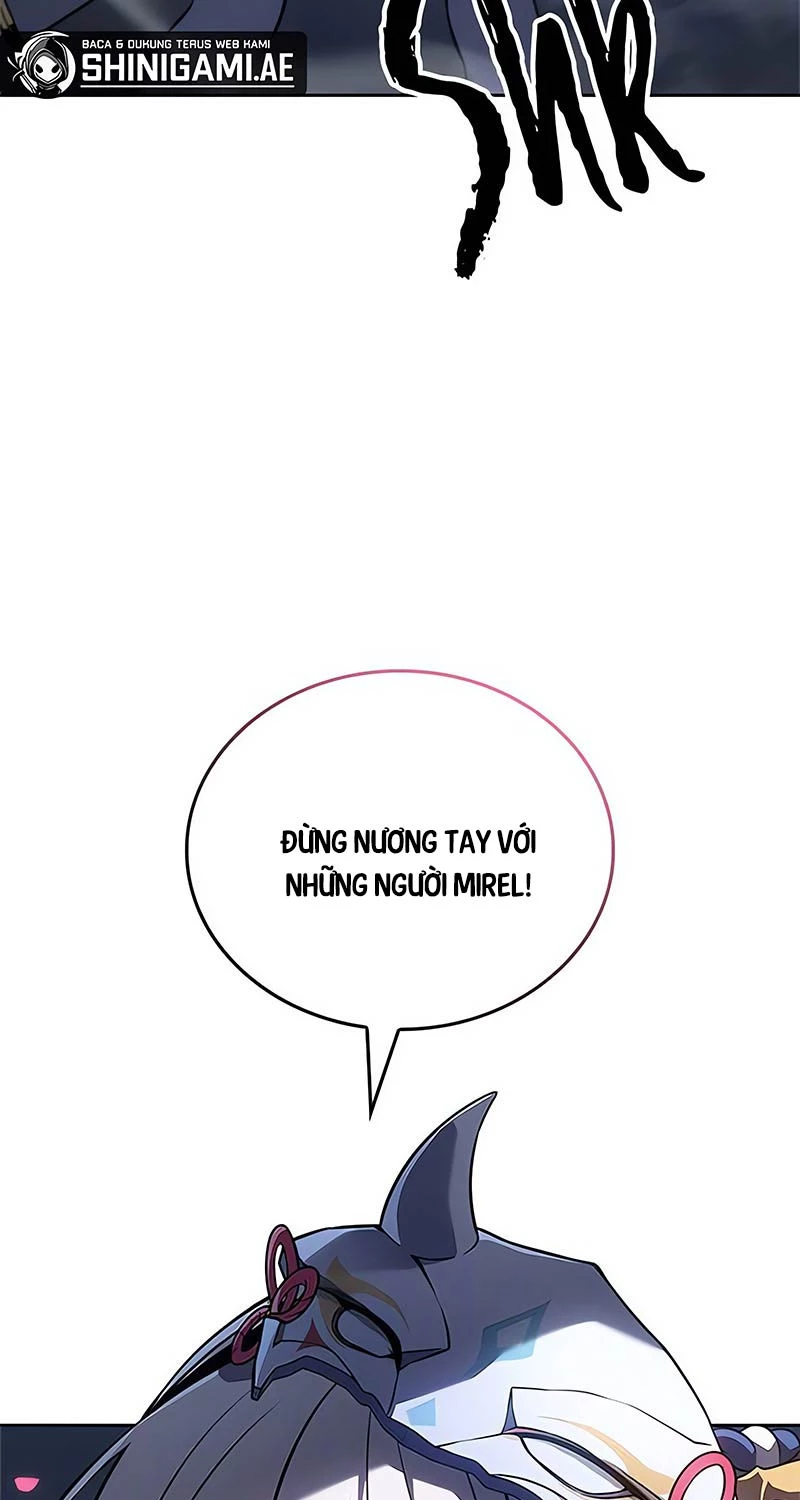 Solo Leveling Arise: Nguồn Gốc Của Thợ Săn Chap 4 - Next Chap 5