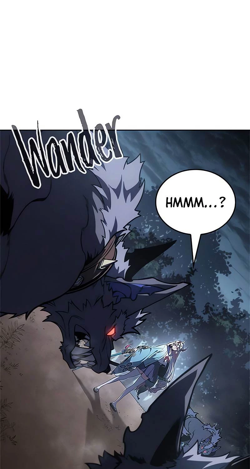 Solo Leveling Arise: Nguồn Gốc Của Thợ Săn Chap 4 - Next Chap 5