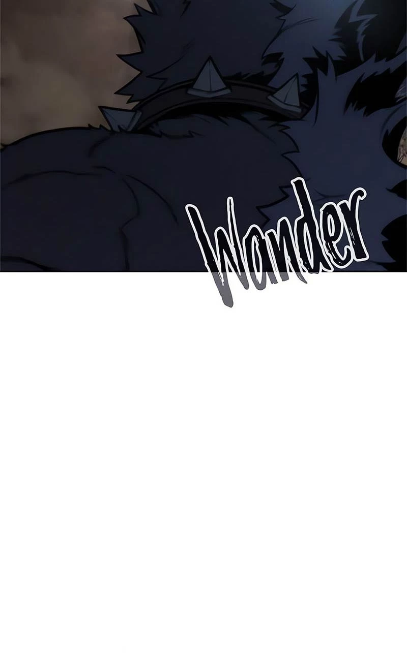 Solo Leveling Arise: Nguồn Gốc Của Thợ Săn Chap 4 - Next Chap 5