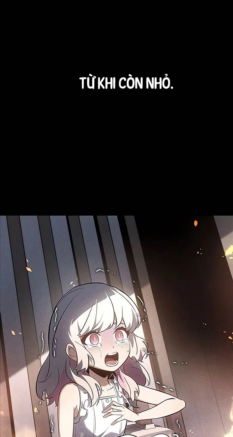 Solo Leveling Arise: Nguồn Gốc Của Thợ Săn Chap 4 - Next Chap 5